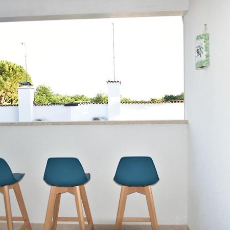 Holiday Home M&M Novigrad Istria Esterno foto