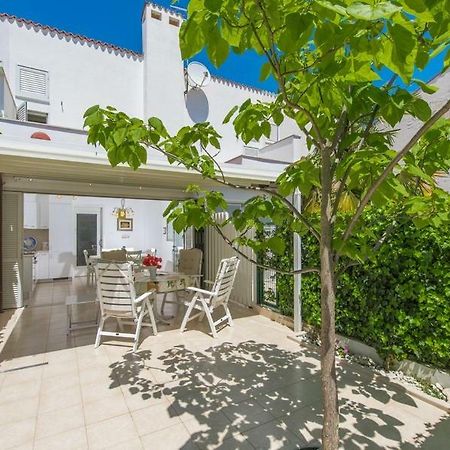 Holiday Home M&M Novigrad Istria Esterno foto