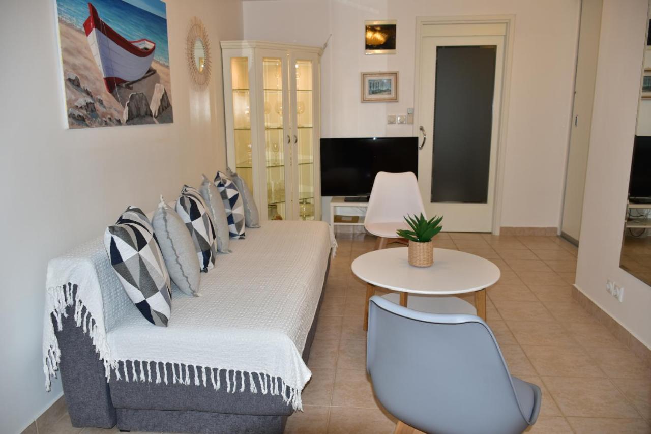 Holiday Home M&M Novigrad Istria Esterno foto