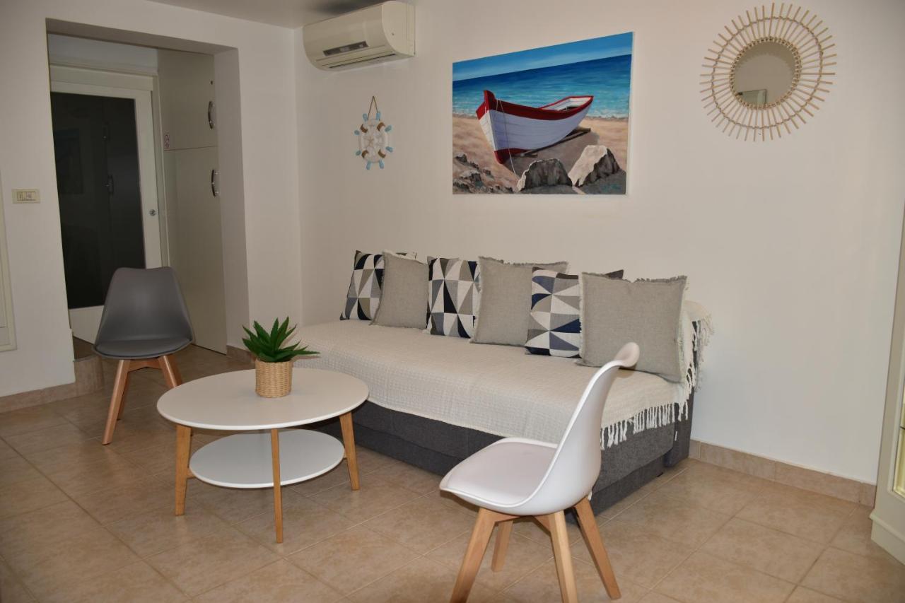 Holiday Home M&M Novigrad Istria Esterno foto