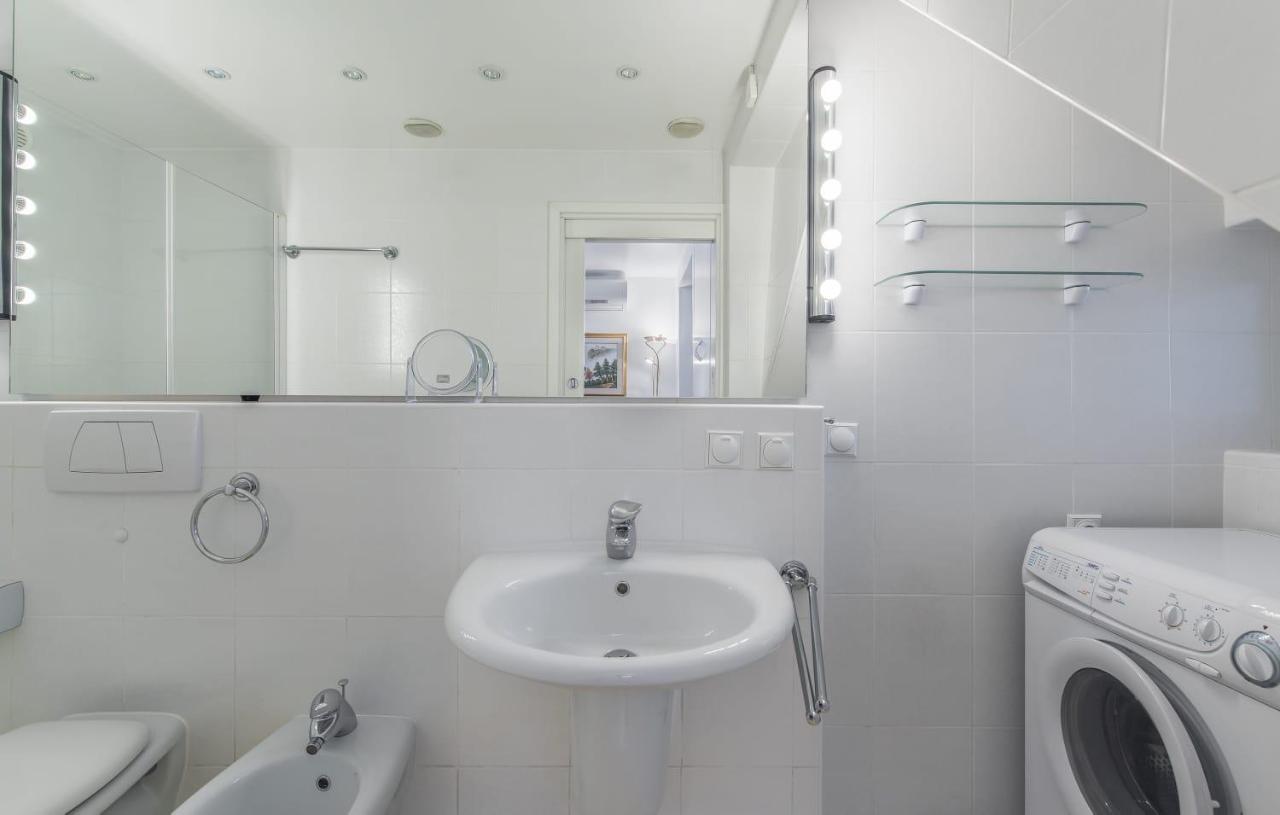 Holiday Home M&M Novigrad Istria Esterno foto